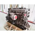 DETROIT DIESEL DD15 Engine thumbnail 9