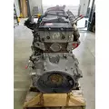 DETROIT DIESEL DD15 Engine thumbnail 3