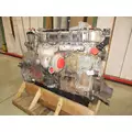 DETROIT DIESEL DD15 Engine thumbnail 10