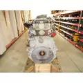 DETROIT DIESEL DD15 Engine thumbnail 8