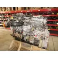 DETROIT DIESEL DD15 Engine thumbnail 9