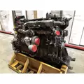 DETROIT DIESEL DD15 Engine thumbnail 3