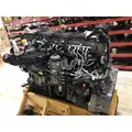 DETROIT DIESEL DD15 Engine thumbnail 4