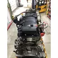 DETROIT DIESEL DD15 Engine thumbnail 6