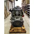 DETROIT DIESEL DD15 Engine thumbnail 2