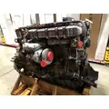 DETROIT DIESEL DD15 Engine thumbnail 4