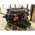 DETROIT DIESEL DD15 Engine thumbnail 5