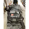 DETROIT DIESEL DD15 Engine thumbnail 7