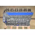 DETROIT DIESEL DD15 Engine thumbnail 5