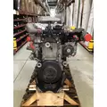 DETROIT DIESEL DD15 Engine thumbnail 2