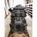 DETROIT DIESEL DD15 Engine thumbnail 3