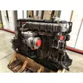 DETROIT DIESEL DD15 Engine thumbnail 4