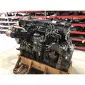 DETROIT DIESEL DD15 Engine thumbnail 5