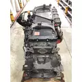 DETROIT DIESEL DD15 Engine thumbnail 7