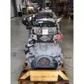 DETROIT DIESEL DD15 Engine thumbnail 2