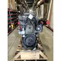 DETROIT DIESEL DD15 Engine thumbnail 1