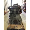 DETROIT DIESEL DD15 Engine thumbnail 2