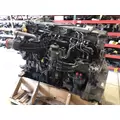 DETROIT DIESEL DD15 Engine thumbnail 3