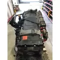 DETROIT DIESEL DD15 Engine thumbnail 5