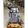 DETROIT DIESEL DD15 Engine thumbnail 2