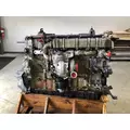 DETROIT DIESEL DD15 Engine thumbnail 4