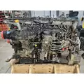 DETROIT DIESEL DD15 Engine thumbnail 1