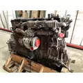 DETROIT DIESEL DD15 Engine thumbnail 10