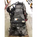 DETROIT DIESEL DD15 Engine thumbnail 12