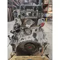 DETROIT DIESEL DD15 Engine thumbnail 2