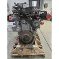 DETROIT DIESEL DD15 Engine thumbnail 3