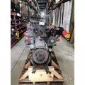 DETROIT DIESEL DD15 Engine thumbnail 7