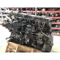 DETROIT DIESEL DD15 Engine thumbnail 9