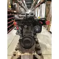 DETROIT DIESEL DD15 Engine thumbnail 1