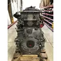 DETROIT DIESEL DD15 Engine thumbnail 2