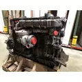 DETROIT DIESEL DD15 Engine thumbnail 3