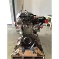 DETROIT DIESEL DD15 Engine thumbnail 1