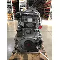 DETROIT DIESEL DD15 Engine thumbnail 2