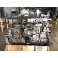 DETROIT DIESEL DD15 Engine thumbnail 3