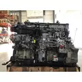 DETROIT DIESEL DD15 Engine thumbnail 4