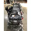 DETROIT DIESEL DD15 Engine thumbnail 6