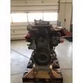 DETROIT DIESEL DD15 Engine thumbnail 1