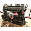 DETROIT DIESEL DD15 Engine thumbnail 10