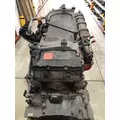 DETROIT DIESEL DD15 Engine thumbnail 12