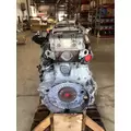 DETROIT DIESEL DD15 Engine thumbnail 2