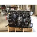 DETROIT DIESEL DD15 Engine thumbnail 3