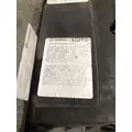 DETROIT DIESEL DD15 Engine thumbnail 5