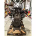 DETROIT DIESEL DD15 Engine thumbnail 7