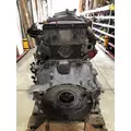 DETROIT DIESEL DD15 Engine thumbnail 8