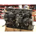 DETROIT DIESEL DD15 Engine thumbnail 9