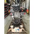 DETROIT DIESEL DD15 Engine thumbnail 1